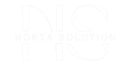 demo1 noktasolution